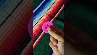 Unicorn #90s #nostalgia #throwback