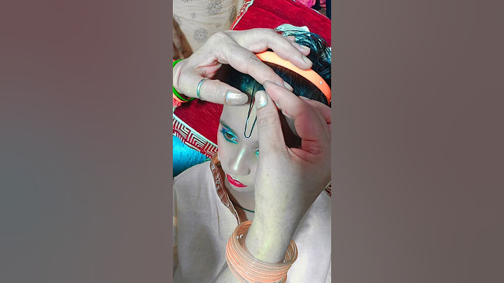 Janmashtami special#Shri Krishna makeup look#Jay Shri Krishna#shortvideo