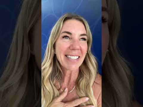 How you can create a new reality