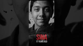 Ma Edame Midim For Iran Negin Moradi