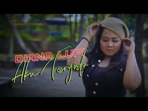 Video AKU TERGODA