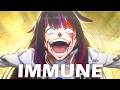 SOLO COLUMBINA VS VIVIANNE 3.9 MILLION HP LOCAL LEGEND ( CLEAR )