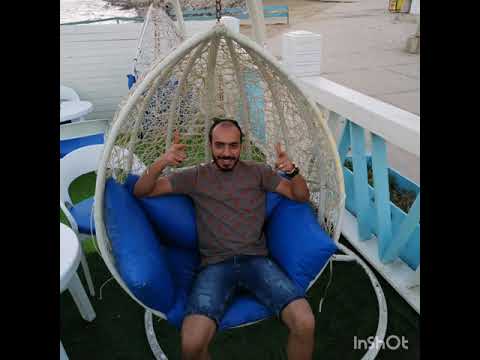 انا لما بغيب مابغيبش اونطه حمو بيكا