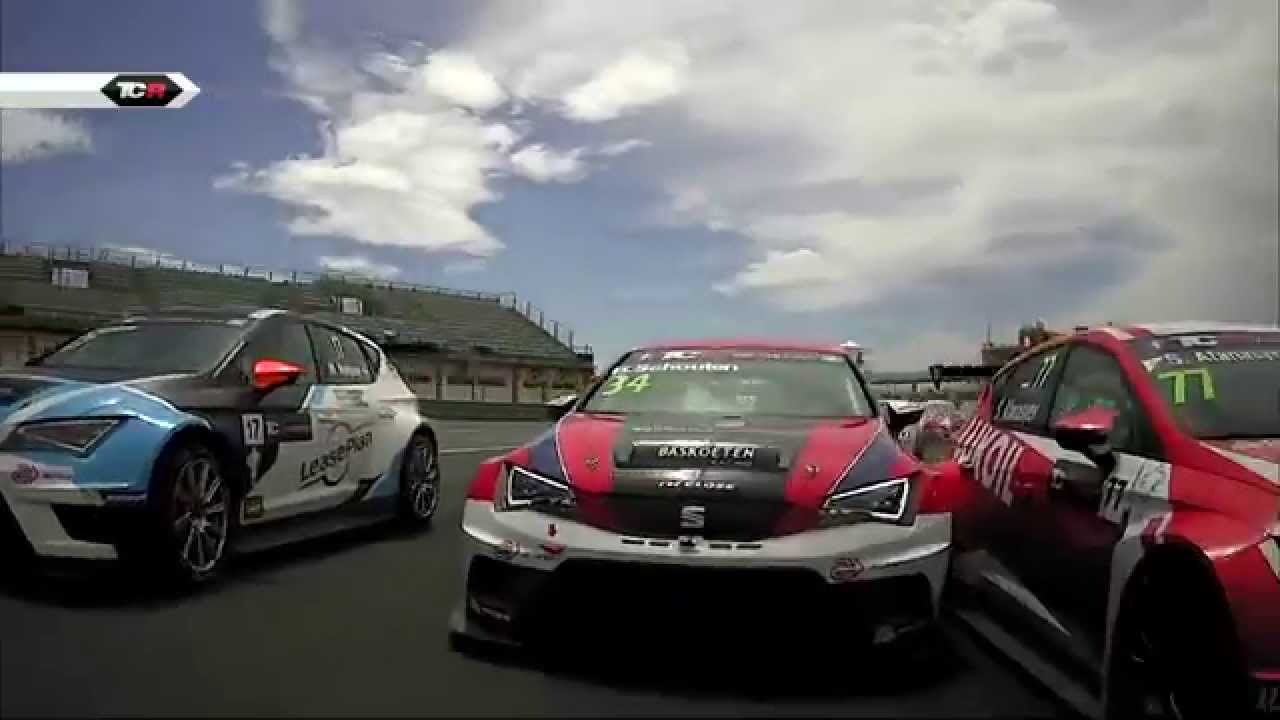 camera iphone 8 plus apk 2015 TCR comes to temple...