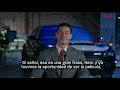 ¡JOHN CENA EN AHORA O NUNCA!
