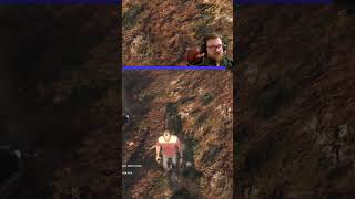 Słuchaj, mam plan  Jaki Sprytny