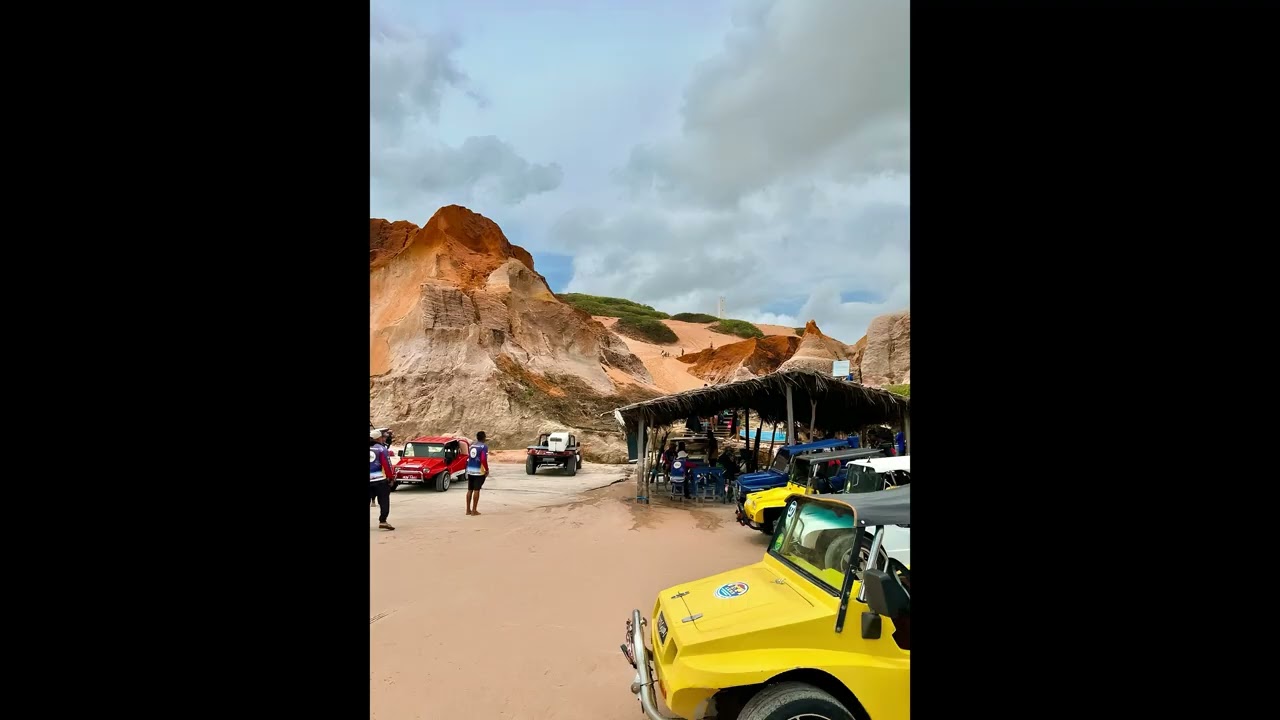 (FREE) Arthurzim x Kempa x Kadu Martins Type Beat ~ Piseiro ~ "Coração Carente"