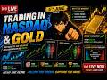 18th June 2026 :- Funded Top Step Trader with Order Flow