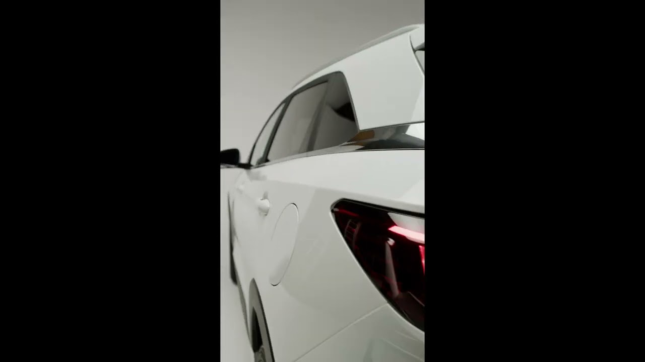 Poznaj Jac JS6 – nowoczesnego SUV-a dostępnego już od&nbsp;119 900 zł brutto! Sprawdź wyposażenie, design i&nbsp;możliwości modelu, który&nbsp;od&nbsp;marca możesz zobaczyć w&nbsp;salonie JAC Białystok. Umów się na&nbsp;jazdę testową i&nbsp;przekonaj się, jak Jac JS6 sprawdza się na&nbsp;drodze. Zapraszamy do&nbsp;salonu JAC Białystok! 🚗