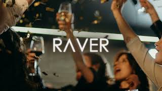 Download Lagu New Year Party Mix 2025 🎆🥂 Tech House \u0026 EDM Mix MP3 Download Lagu New Year Party Mix 2025 🎆🥂 Tech House \u0026 EDM Mix MP3