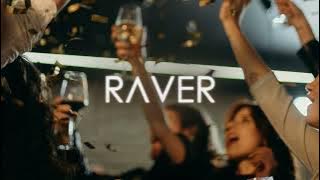 New Year Party Mix 2025 🎆🥂 Tech House & EDM Mix