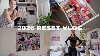 reset with me for 2026 except i'm 3 months late
