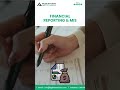 Outsource Smart. Grow Confident. Aplite Advisors – Your Trusted Accounting Partner