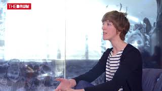 BBC Case Study - The Drum Online Media Awards Winner 2016