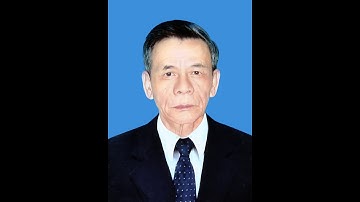 Lễ Tang Cụ Ông Nguyễn Văn Ngữ Hưởng Thọ 82 Tuổi