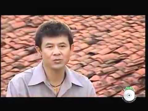 Video Tình cờ gặp nhau - Thái Châu - youtube