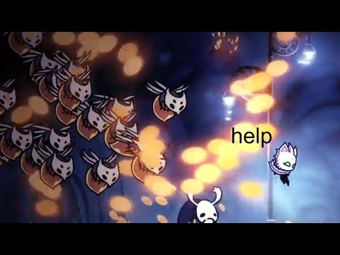 1 Member = 1 Primal Aspid