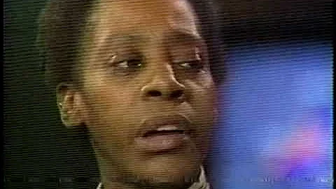 John Roland/Joyce Brown Interview (January 19, 198...