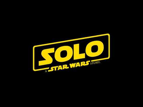 06. Empire Recruitment (Solo Complete Score)