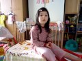 My Prince 私の王子様!