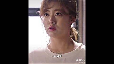 suspicious partner #kdramaedit #kdramas #suspiciouspartner #jichangwook #namjihyun #fyp