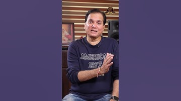 Click Above For Full Interview | 
