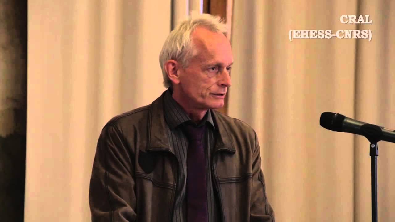 ENN "Towards a Computational Narratology" JC Meister