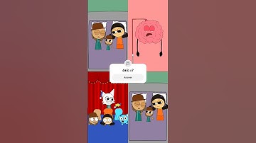 Incredibox Sprunki Baby poop 🤣 #sprunki #animation #funny