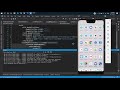Xamarin Forms Local DB