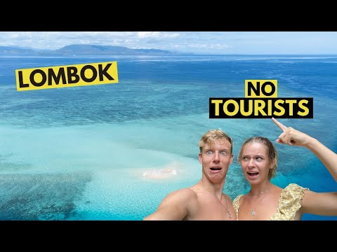 Video: Saan Mag-snorkel at Sumisid sa Maldives