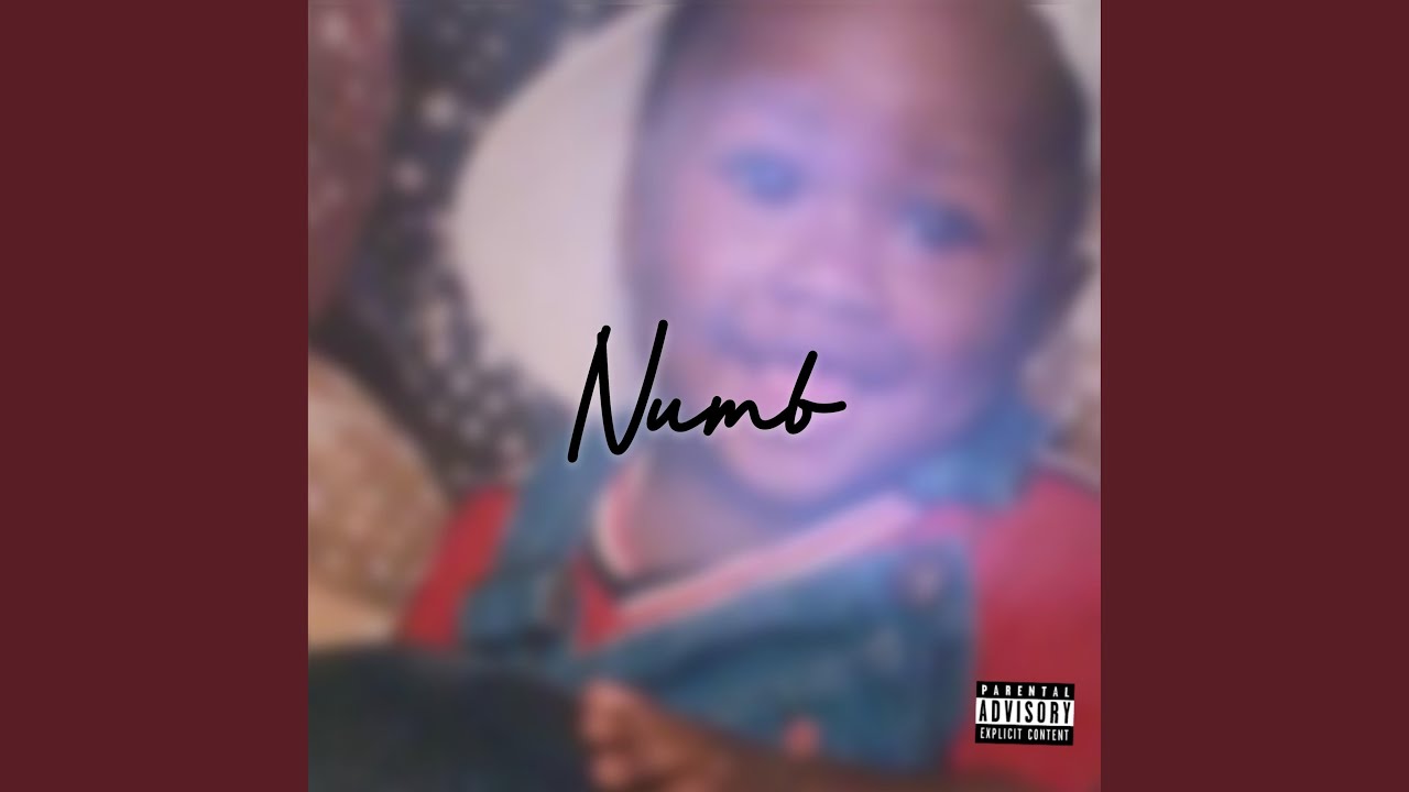 Watch Dreams on YouTube Watch Dreams on YouTube
