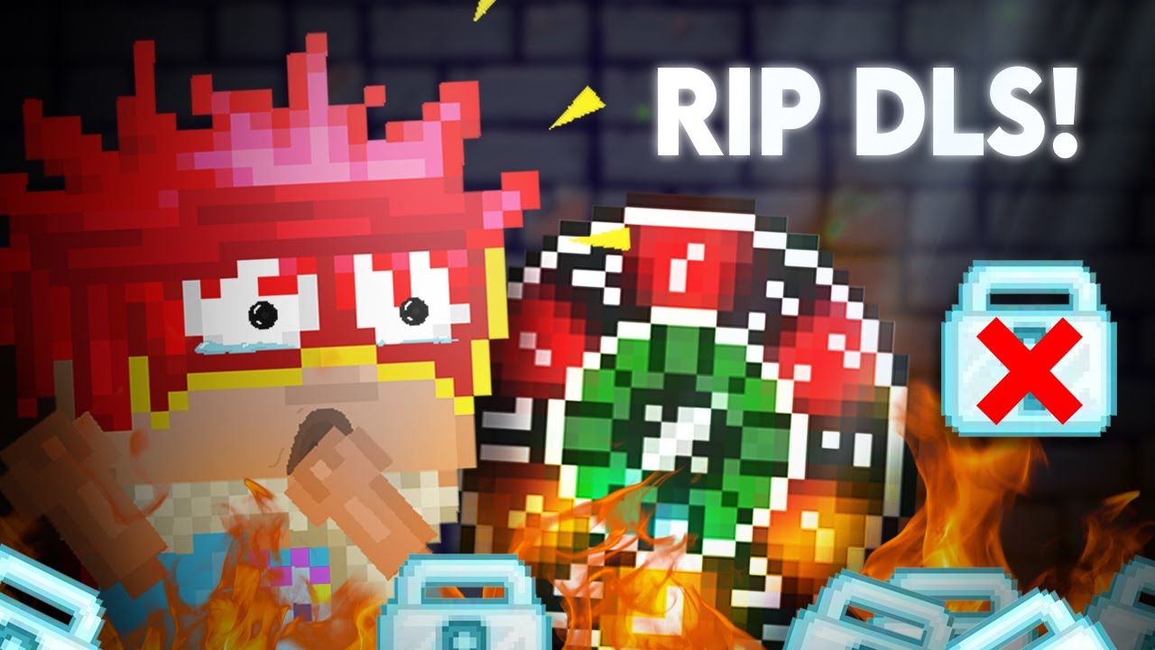 THE NUMBER YOU SPIN = THE DLS YOU GET! 😭