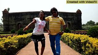 Rabiul Magician Jalalpur Malda..mob-9735892462