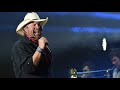 Country music star Toby Keith dies at 62