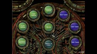 Lets Play Planescape Torment part 052