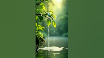 #foryou #قرآن #المصحف #الرحمن #راحة_نفسية #foryoupage #تلاوة_خاشعة