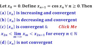 gate 2013 linear algebra