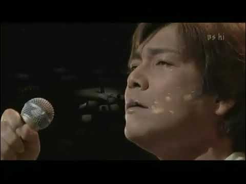 いとしのマックス 舘ひろし（'91） - YouTube