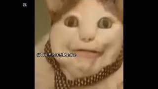 𝗕𝗨 𝗞𝗢𝗥𝗞𝗧𝗨𝗡 𝗠𝗨 𝗞𝗢𝗥𝗞𝗠𝗔 𝗦𝗨𝗥𝗜𝗬𝗘𝗟𝗜 𝗩𝗘𝗥𝗦𝗜𝗬𝗢𝗡