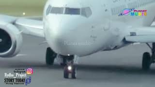 Emas hantaran arief feat yolanda. Sriwijaya air video#viral