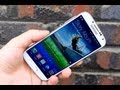 갤럭시S4 리뷰 사용기 Hands on Review 동영상 보기