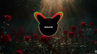 Clarx \u0026 SlidV - Severed Rose