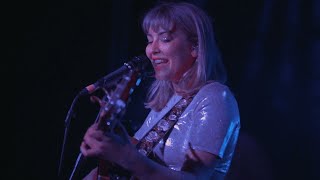 Cate - Maybe (Live from Camden Assembly)