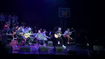 Minsan - Ely Buendia ( Ely Buendia & The Itchyworms : Greatest Hits )