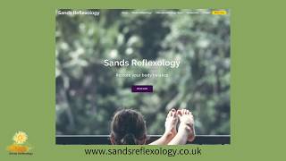 the best reflexology near me in charlton london
