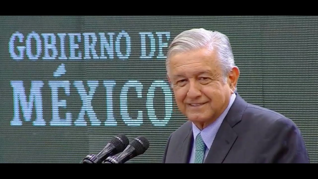 AMLO: LEÓN CREE QUE TODOS SOMOS PELUDOS… ES DE ESPERARSE QUE NOS ACUSEN DE LO DE MEDINA MORA amlodipine dose