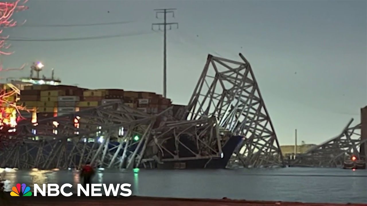 This Morning’s Top Headlines – March 26 This Morning’s Top Headlines – March 26