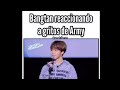 MEMES DE BTS 2020✨(EN ESPAÑOL) PT2