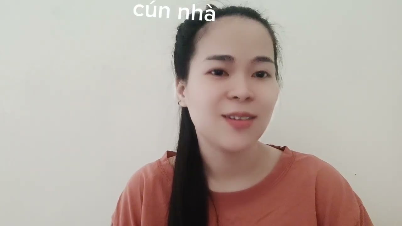 BP Bị Bịt Đường S ống Vợ Chồng Thái Hoàng Cứu Gấp... Quá K inh Khủng...