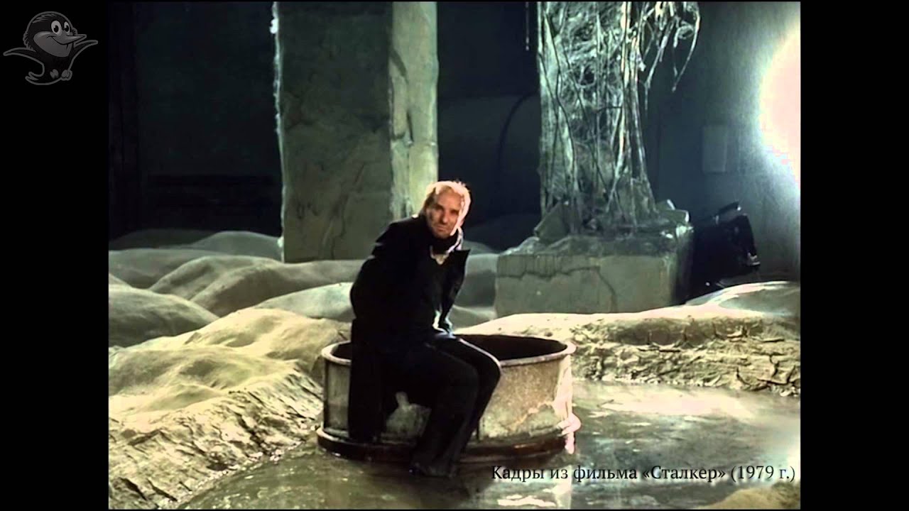 ChgTown.Ru: В Черноголовке состоялась вторая лекция в рамках проекта «LекторИум»: